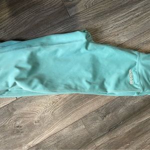 Leggings for yoga/workout